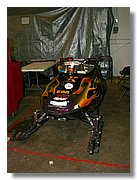 IMG_0568.jpg