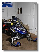 IMG_0570.jpg
