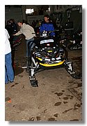 IMG_0571.jpg
