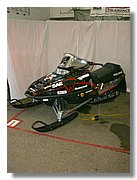IMG_0574.jpg