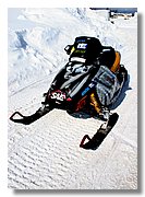 IMG_0595.jpg