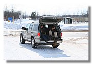 IMG_0596.JPG
