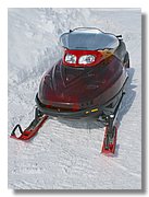 IMG_0602.jpg