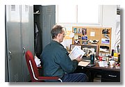 IMG_0613.JPG
