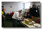 IMG_0618.JPG