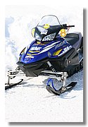 IMG_0620.jpg