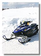 IMG_0630.jpg