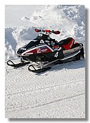 IMG_0671.jpg
