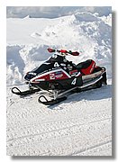 IMG_0672.jpg