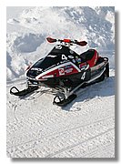 IMG_0673.jpg