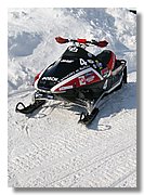 IMG_0674.jpg