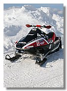 IMG_0675.jpg