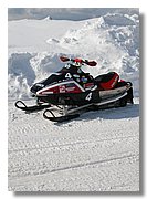 IMG_0676.jpg