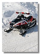 IMG_0677.jpg
