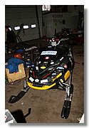 img_0506.jpg