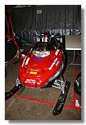 img_0509.jpg