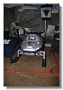 img_0510.jpg