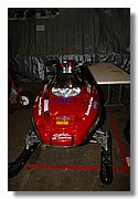 img_0514.jpg