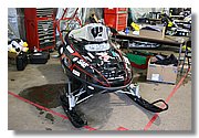 img_0542.jpg