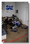 img_0569.jpg