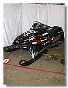 img_0575.jpg