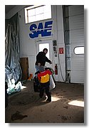 img_0576.jpg