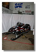 img_0577.jpg
