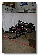 img_0578.jpg