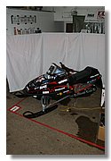 img_0579.jpg