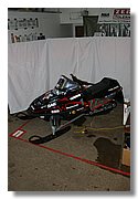 img_0580.jpg