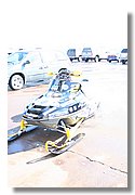 img_0582.jpg