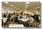 IMG_0554.JPG
