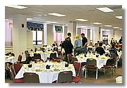IMG_0556.JPG