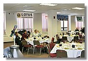IMG_0557.JPG