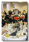 IMG_0558.JPG
