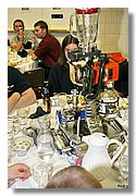 IMG_0559.JPG
