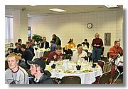 IMG_0560.JPG