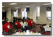 IMG_0562.JPG