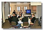 IMG_0563.JPG