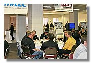 IMG_0564.JPG
