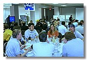 IMG_0565.JPG