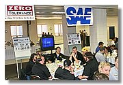 IMG_0566.JPG