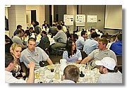 IMG_0567.JPG