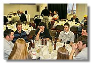 IMG_0568.JPG