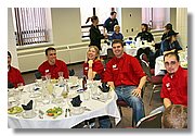 IMG_0569.JPG