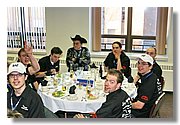 IMG_0570.JPG