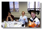 IMG_0571.JPG
