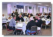 IMG_0572.JPG