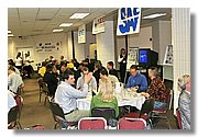 IMG_0573.JPG