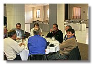 IMG_0574.JPG